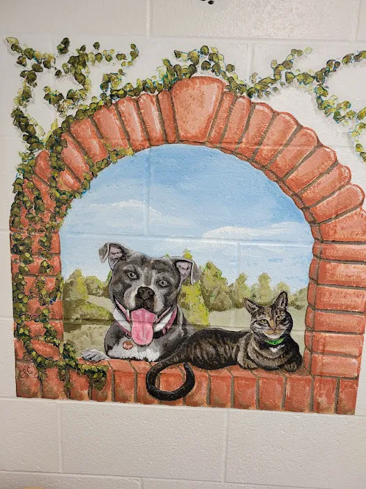 Grand Blanc Veterinary Hospital 3