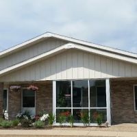 Denney Veterinary Services ico