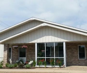 Denney Veterinary Services