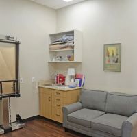Clark Animal Hospital ico