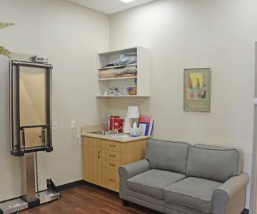 Clark Animal Hospital