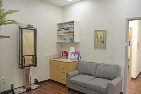 Clark Animal Hospital