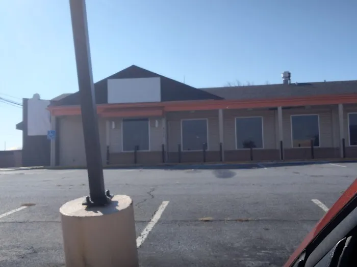 East Pennsboro Animal Clinic 1