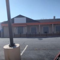 East Pennsboro Animal Clinic ico