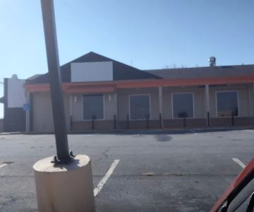East Pennsboro Animal Clinic