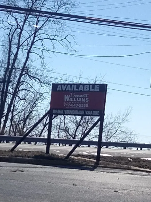 East Pennsboro Animal Clinic 3