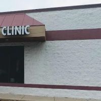 Parkland Plaza Veterinary Clinic ico