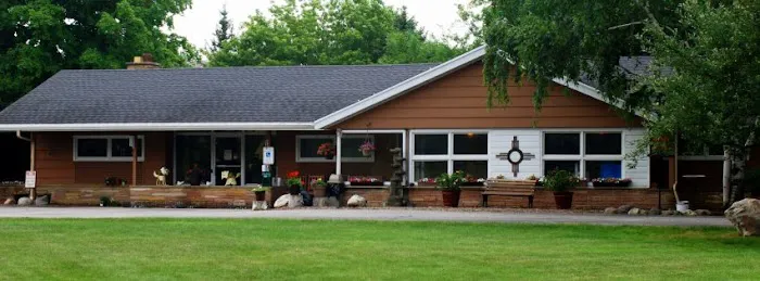 Burleigh Road Animal Hospital 12