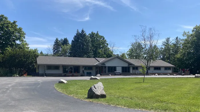 Burleigh Road Animal Hospital 12