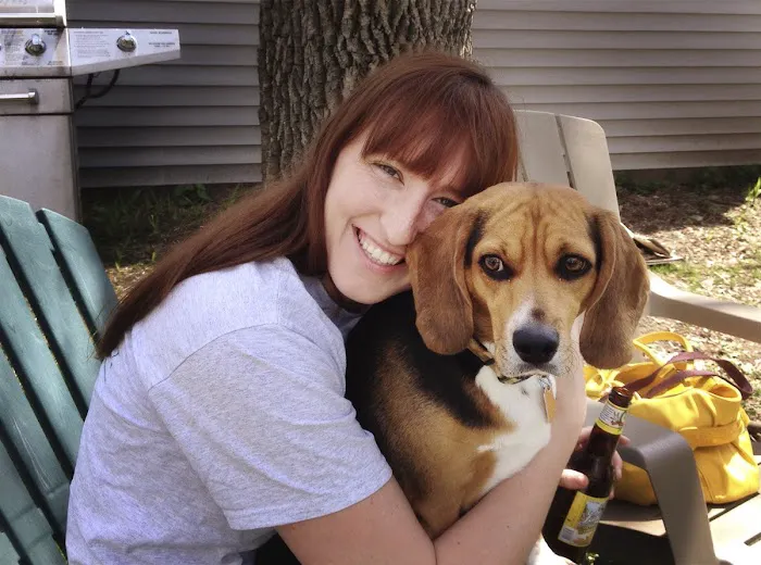 Bluemound Animal Hospital 9