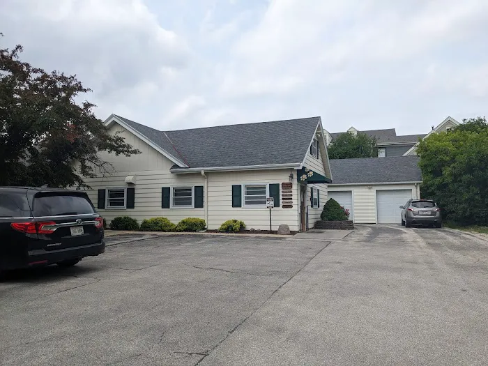 Bluemound Animal Hospital 7