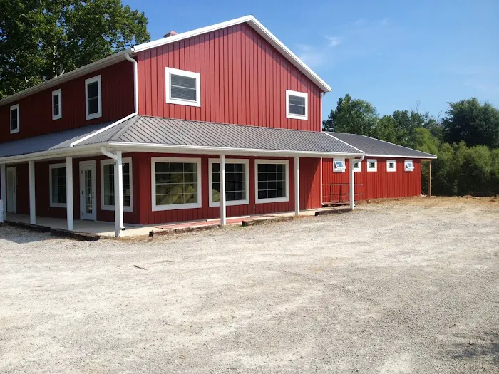 Community Animal Hospital, LLC 7