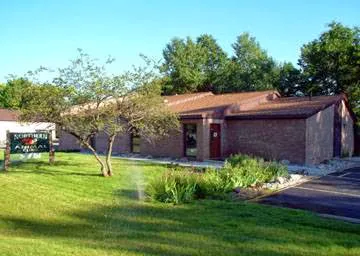 Northern Animal Clinic 2