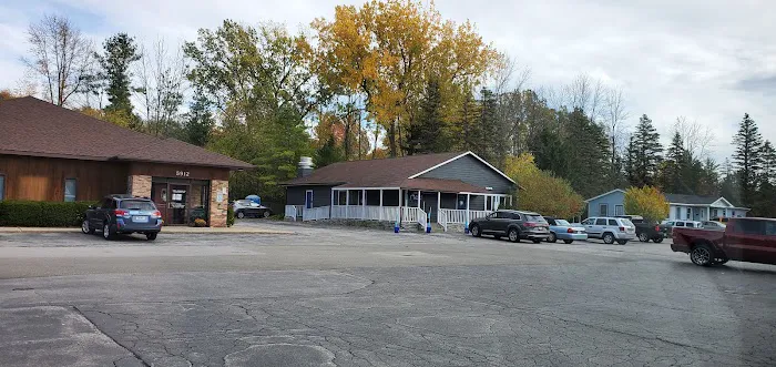 Eastman Animal Hospital 3