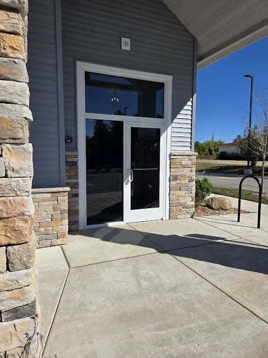Animal Medical Center 7