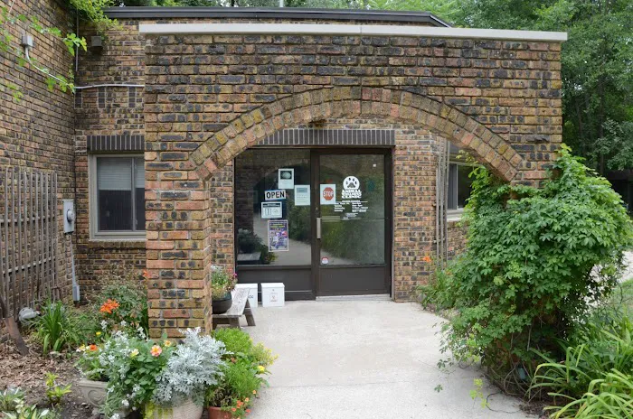 Animal Wellness Clinic 5