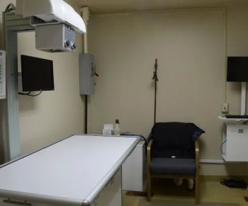 Animal Wellness Clinic