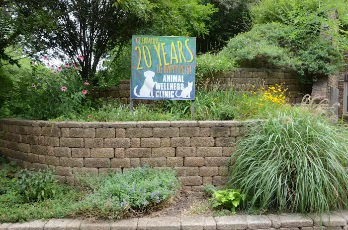 Animal Wellness Clinic 7