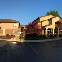 Michigan City Animal Hospital ico
