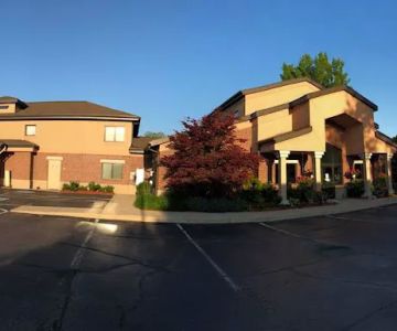 Michigan City Animal Hospital
