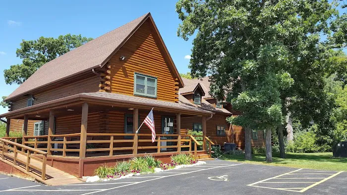 Mukwonago Animal Hospital 7