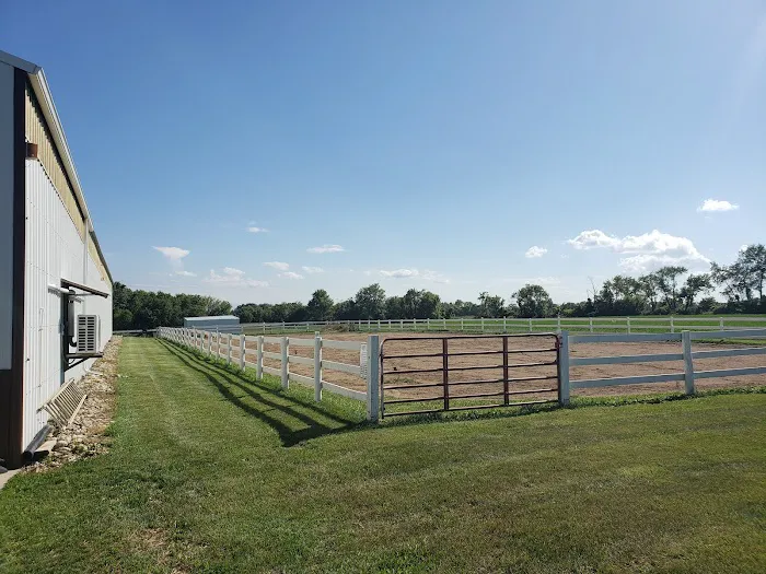 Midwest Veterinary Dental Services 12