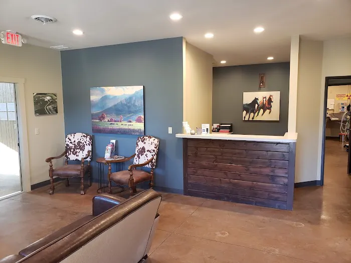 Midwest Veterinary Dental Services 12