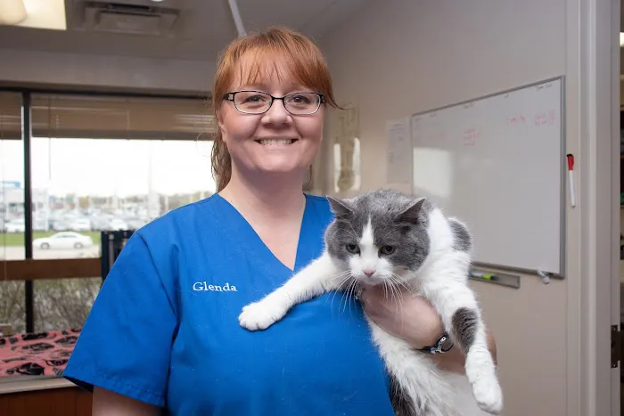 Waukesha Walk-in Vet Clinic 2