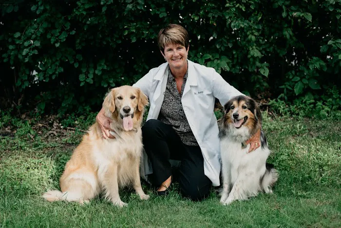Waukesha Animal Hospital 8