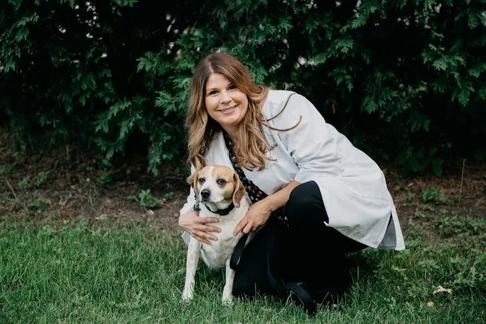 Waukesha Animal Hospital 5