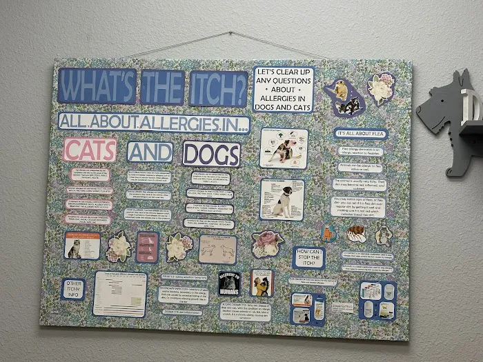 Waukesha Animal Hospital 6