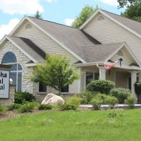 Waukesha Animal Hospital ico