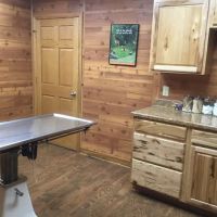 Animal Clinic of Elkhorn ico