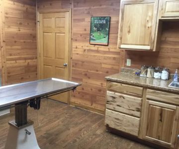 Animal Clinic of Elkhorn