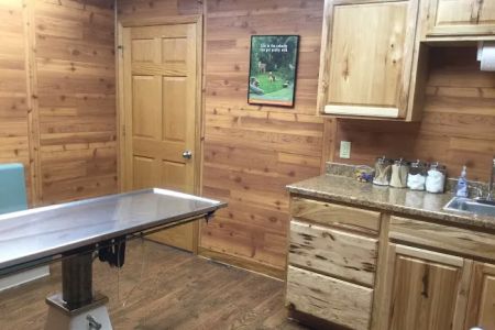 Animal Clinic of Elkhorn