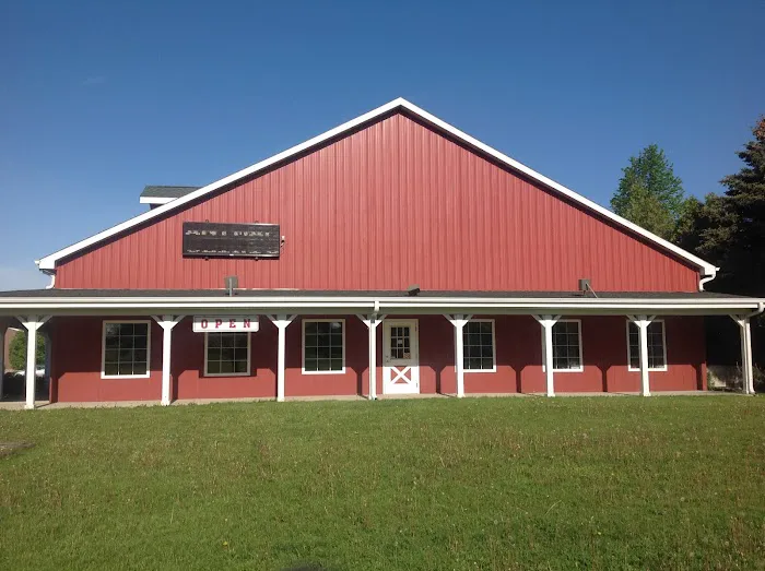 Animal Clinic of Elkhorn 12