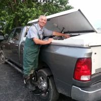 South County Veterinary Services ico