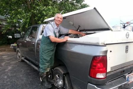 South County Veterinary Services