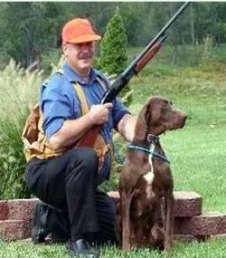 Akron Vet Clinic 12