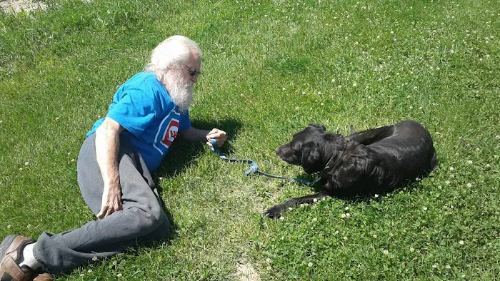 Fouts Veterinary Care 4