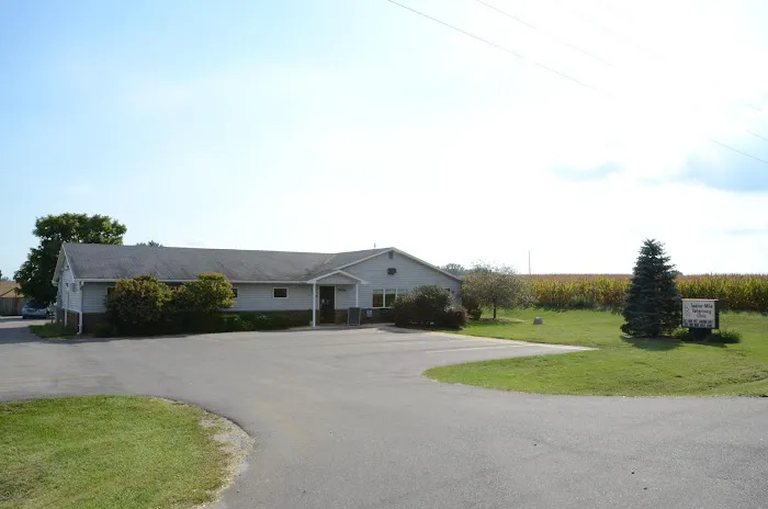 Twelve Mile Veterinary Clinic 2