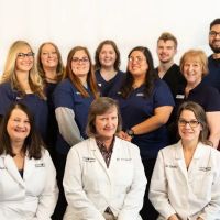 South Town Animal Hospital ico