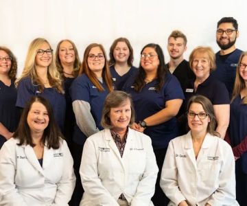 South Town Animal Hospital