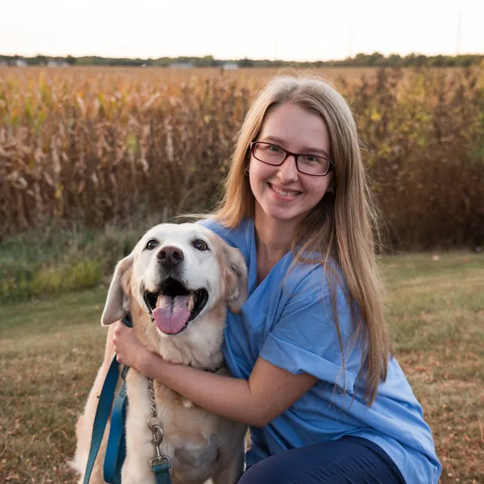 South Town Animal Hospital 9