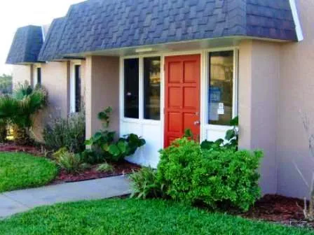 Atlantic Animal Hospital – Ormond Beach 5