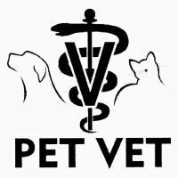 Pet Vet Vaccination Services ico