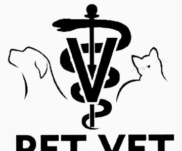 Pet Vet Vaccination Services