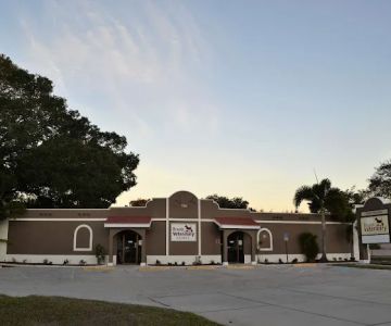 Brandt Veterinary Clinic