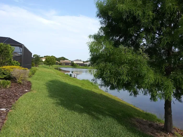 Nokomis Veterinary Clinic 12