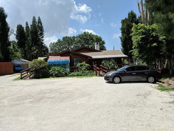 Nokomis Veterinary Clinic 12